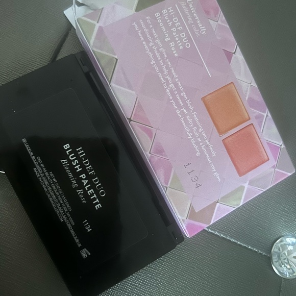 3for30! Hi-Def Duo Blush - Picture 5 of 6